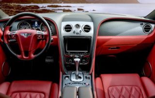 How To Transfer Vehicle Ownership in British Columbia