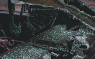 cash for wrecked cars