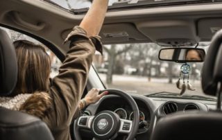 what is the trade-in value of my car?