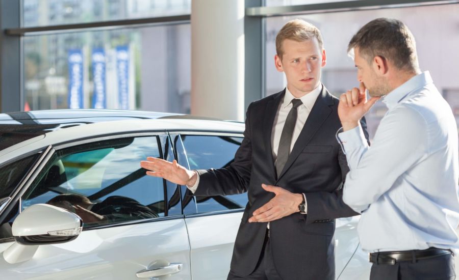 car-buying-service