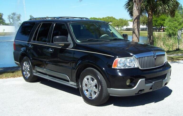 sell-my-car-victoria-bc