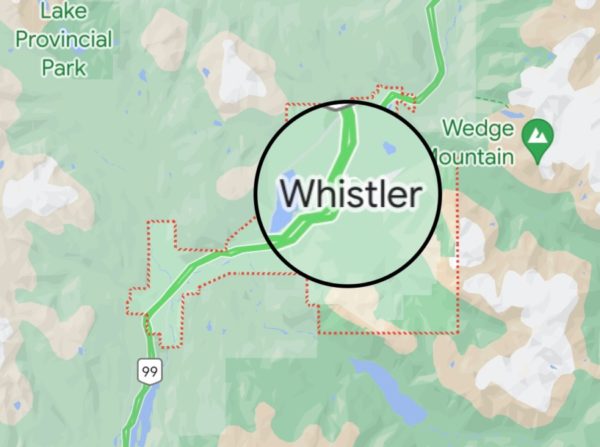 Whistler-car-buyers