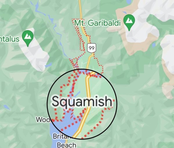 selling-your-car-squamish