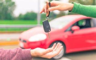 cash-for-cars-vancouver