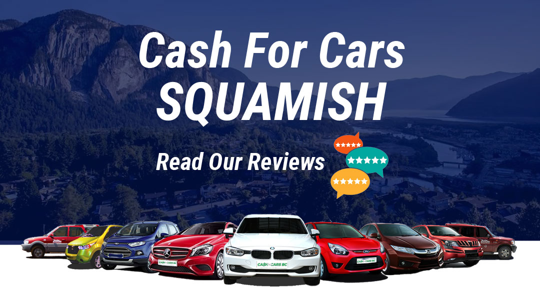 cash-for-cars-squamish