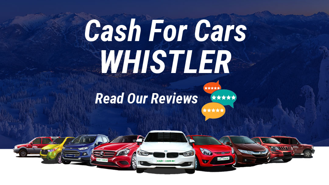 cash-for-cars-whistler-bc