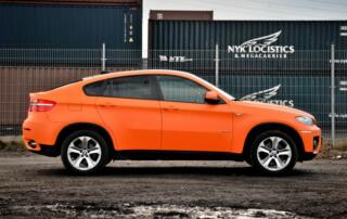 selling-a-car-vancouver