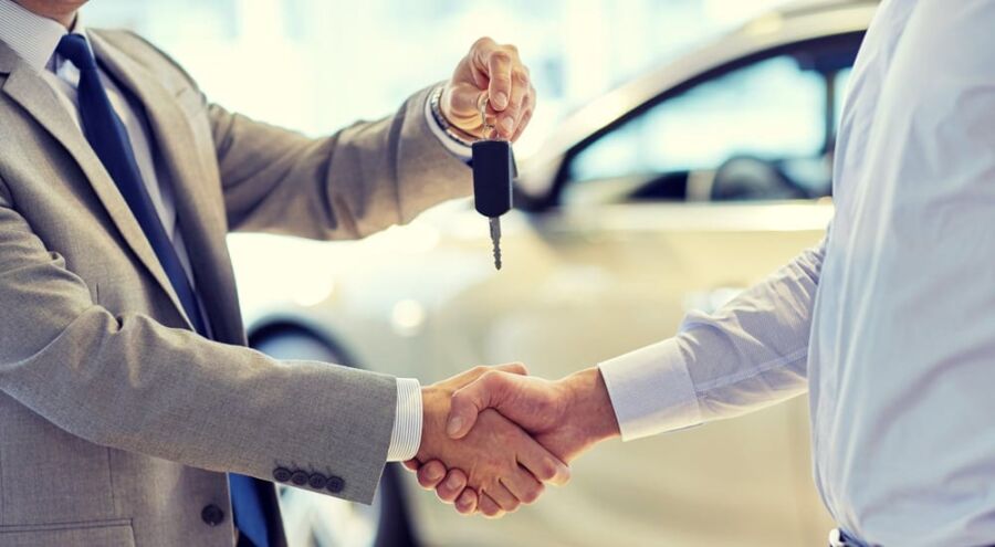 car-buying-vancouver