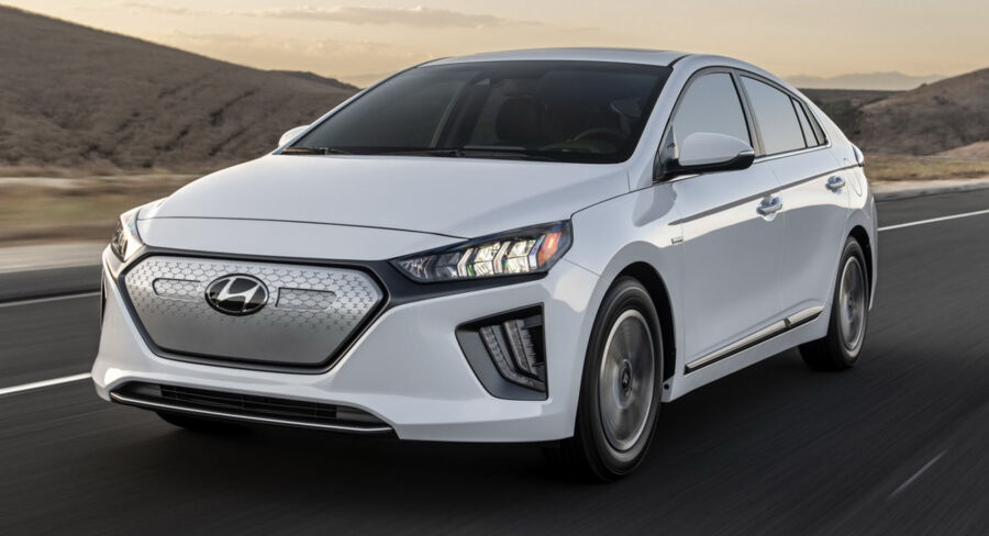 hybrid-cars