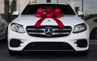 cash for cars