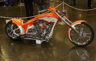 vancouver-motorcycle-and-powersport-show