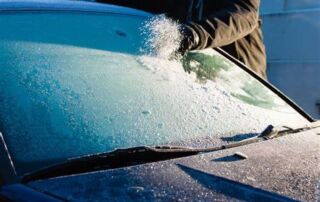 cash for scrap cars