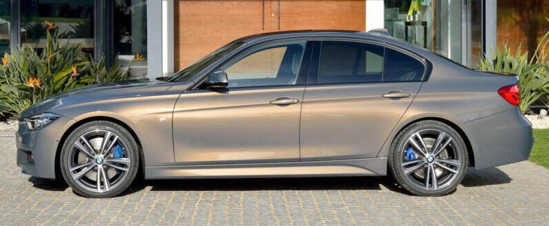 Cash for cars in Vancouver