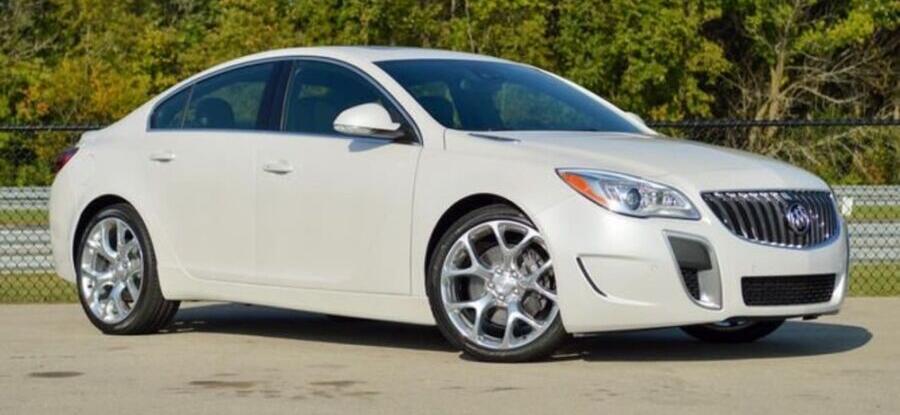 Cash for Cars in Abbotsford, BC