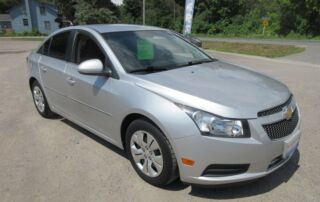 How to Sell An American Car in Canada