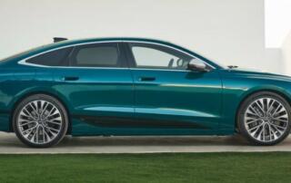 Best Hybrids in Canada in 2025
