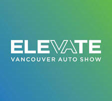 Elevate Auto Show
