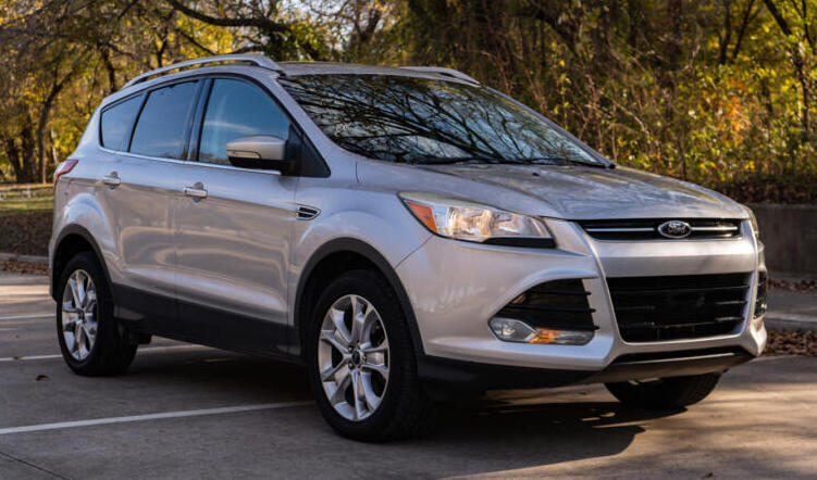 annieville cash for cars