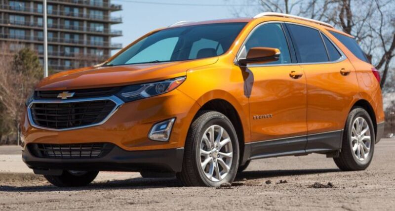 west town line cash for cars