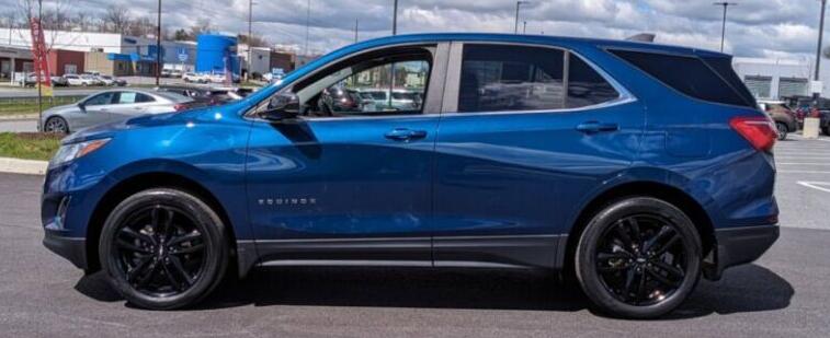 downtown new westminster cash for cars company