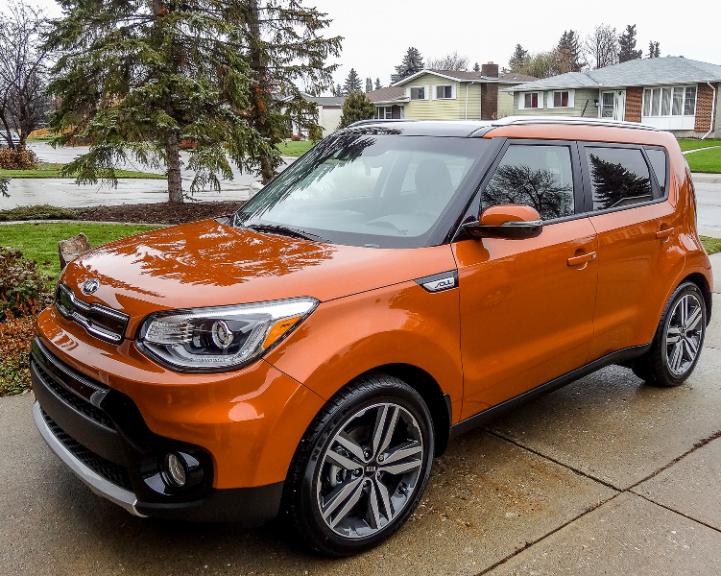 sell my car in eagle ridge