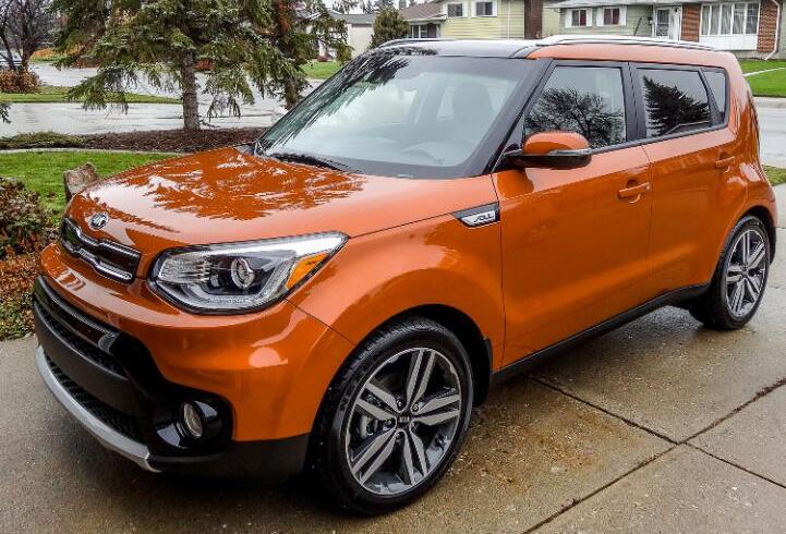 sell my car in english bluff