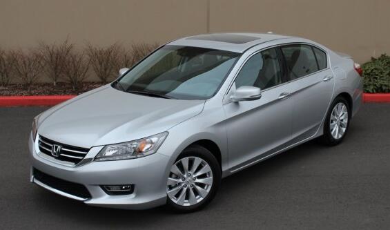 ferndale cash for cars