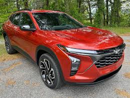 fernwood cash for cars