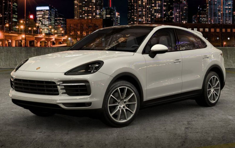 hazelmere cash for cars
