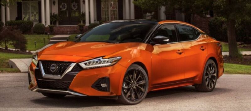 noons creek cash for cars