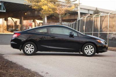 promontory heights cash for cars