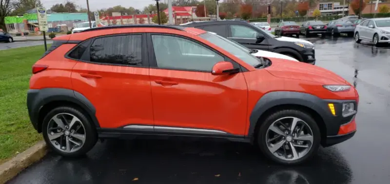 rocky point sell my car
