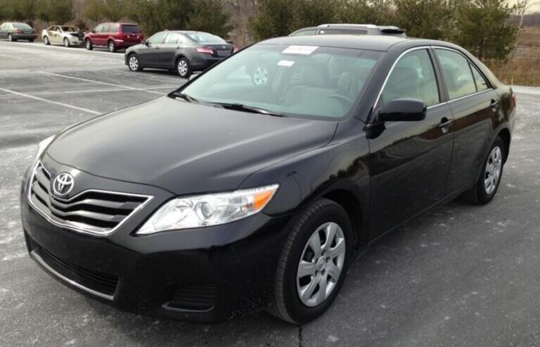 sapperton cash for cars