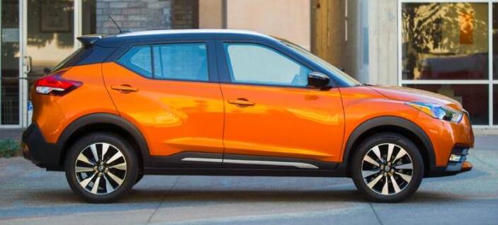 sell my car south langley