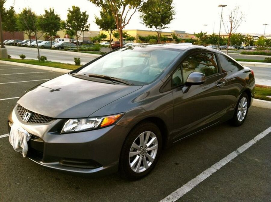 sumas valley cash for cars