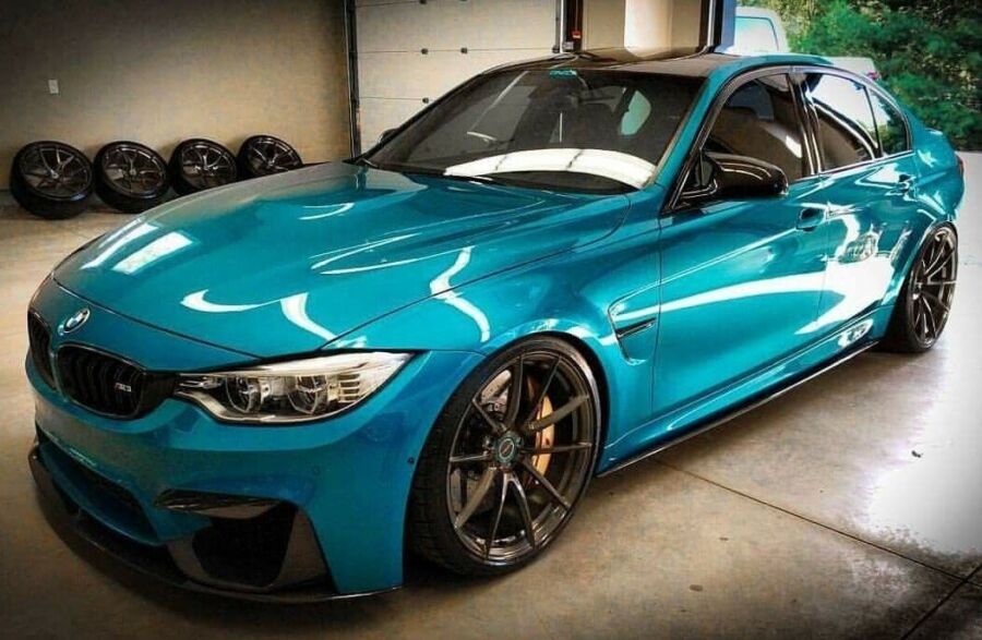 sunshine hills cash for cars