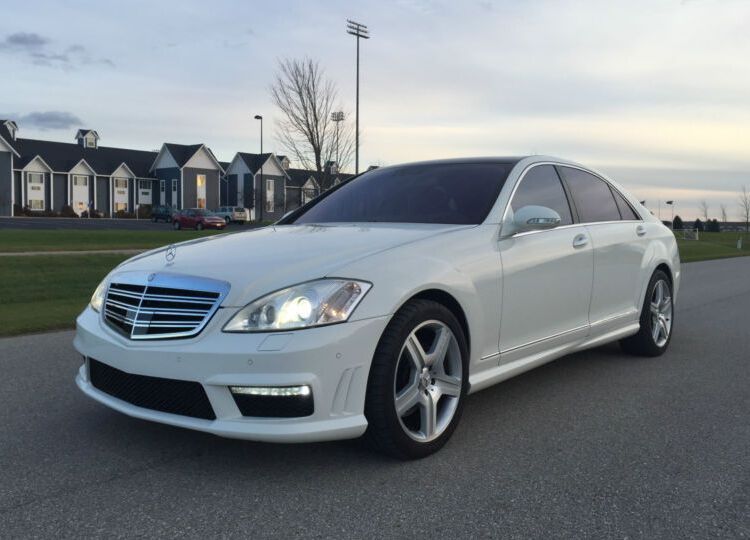 surrey guilford cash for cars