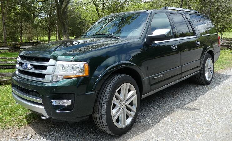tamarisk estates cash for cars