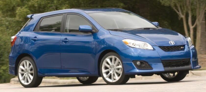 thornhill cash for cars