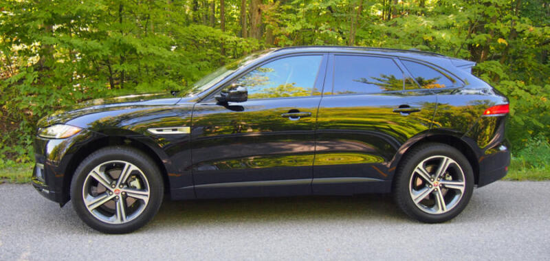 tsawwassen cash for cars