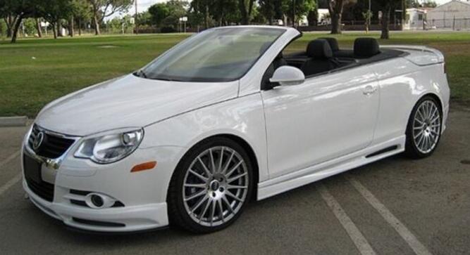 unsworth cash for cars