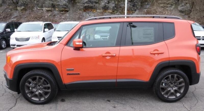 wesbrook cash for cars