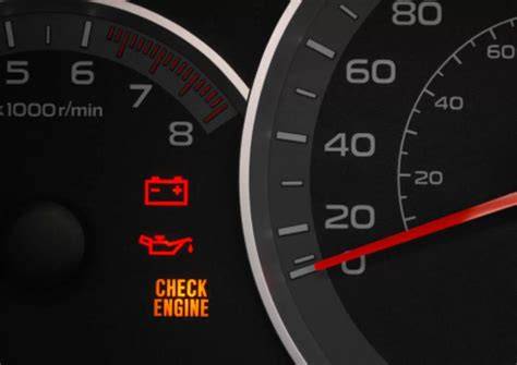 Cash for cars with mechanical issues