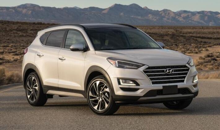 cash for cars in Silver Hill, Mission, BC