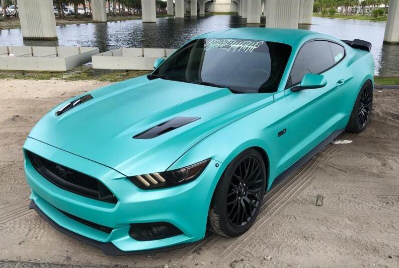 cash for cars in Sunbury, Delta, BC