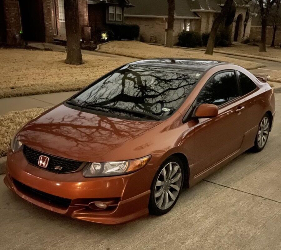 Cash for Cars in North Jubilee, Victoria, BC