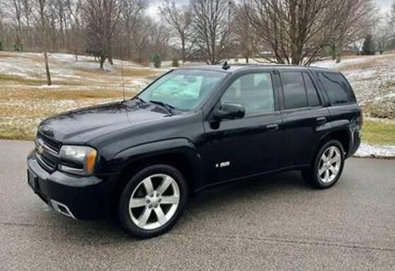 cash for cars Snug Cove