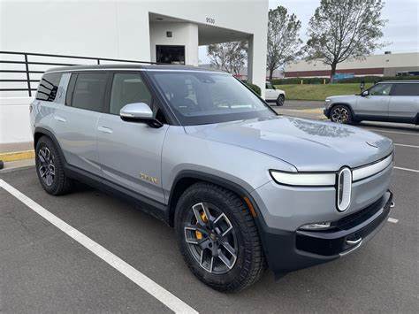 Sunset Used Car Buyers