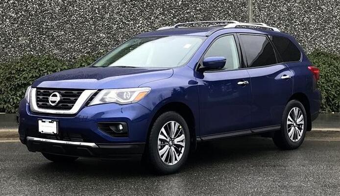 Cash for cars in North Arm, New Westminster