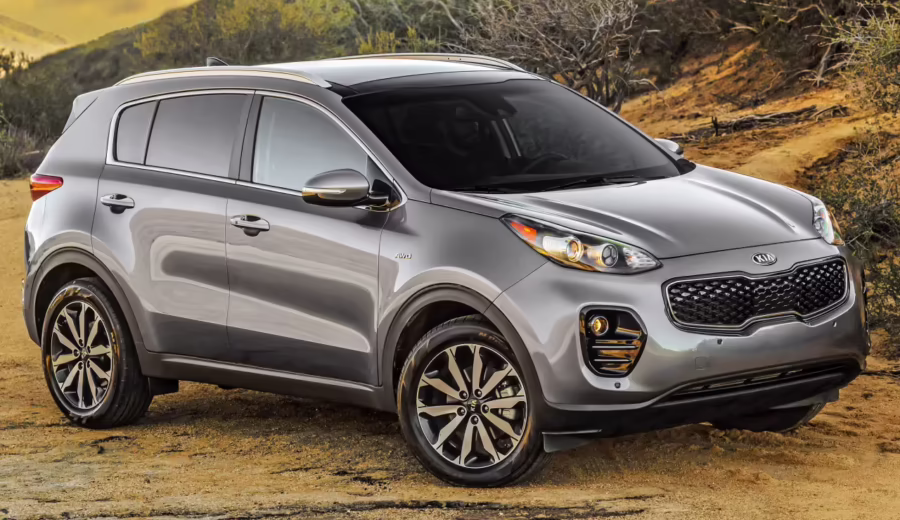 Sell your car for cash